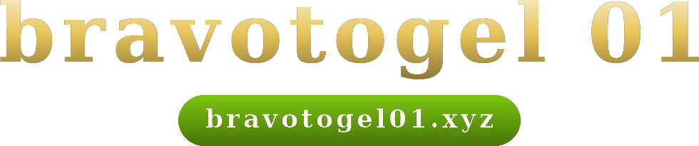 bravotogel 01 logo