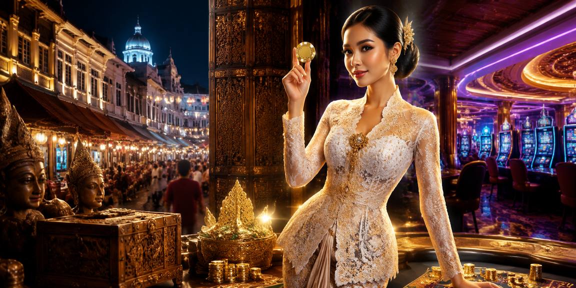 bravotogel 01 Sign up in seconds and jump into the full lobby