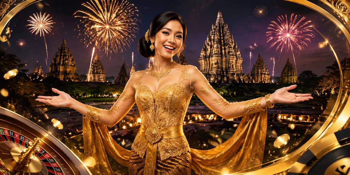 bravotogel 01 Madame Destiny Megaways